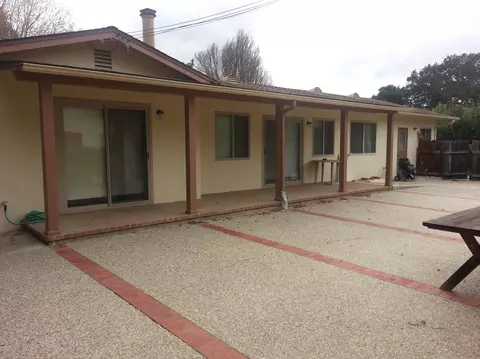 281 3rd St, Solvang, CA 93463 photo 4