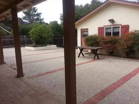 281 3rd St, Solvang, CA 93463 photo 3
