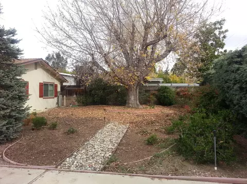 281 3rd St, Solvang, CA 93463 photo 34
