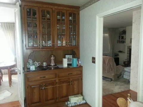 281 3rd St, Solvang, CA 93463 photo 18