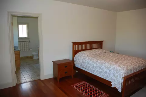 6587 E Highway 246, Lompoc, CA 93436 photo 14