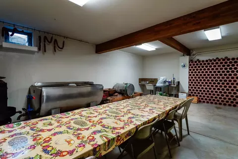 6587 E Highway 246, Lompoc, CA 93436 photo 12