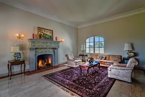 6587 E Highway 246, Lompoc, CA 93436 photo 4