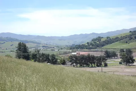6587 E Highway 246, Lompoc, CA 93436 photo 9