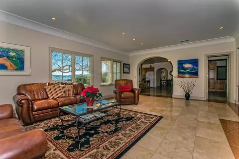 6587 E Highway 246, Lompoc, CA 93436 photo 3