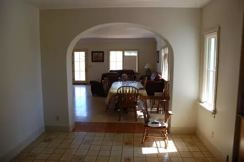 6587 E Highway 246, Lompoc, CA 93436 photo 11