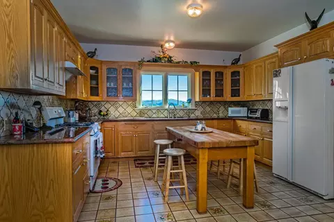 6587 E Highway 246, Lompoc, CA 93436 photo 7