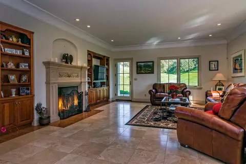 6587 E Highway 246, Lompoc, CA 93436 photo 5