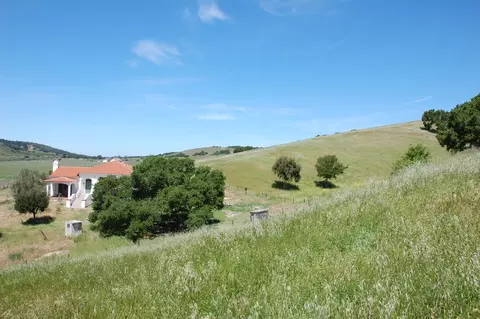 6587 E Highway 246, Lompoc, CA 93436 photo 2