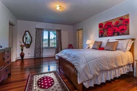 6587 E Highway 246, Lompoc, CA 93436 photo 8