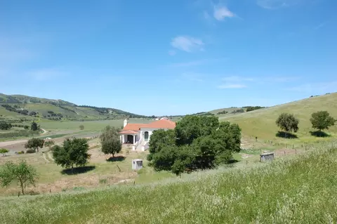 6587 E Highway 246, Lompoc, CA 93436 photo 1