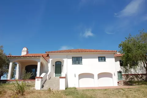 6587 E Highway 246, Lompoc, CA 93436 photo 15