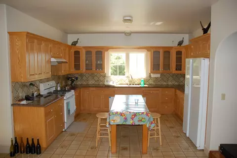 6587 E Highway 246, Lompoc, CA 93436 photo 13