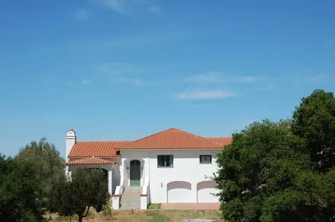 6587 E Highway 246, Lompoc, CA 93436 photo 10
