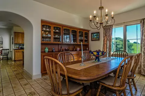 6587 E Highway 246, Lompoc, CA 93436 photo 6