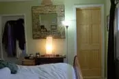 166 E Bounds Rd, Ventura, CA 93001 photo 17