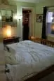 166 E Bounds Rd, Ventura, CA 93001 photo 12