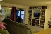 166 E Bounds Rd, Ventura, CA 93001 photo 3