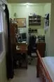 166 E Bounds Rd, Ventura, CA 93001 photo 14