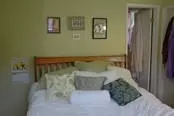 166 E Bounds Rd, Ventura, CA 93001 photo 13