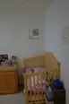 166 E Bounds Rd, Ventura, CA 93001 photo 16