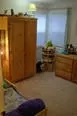 166 E Bounds Rd, Ventura, CA 93001 photo 15