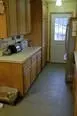 166 E Bounds Rd, Ventura, CA 93001 photo 7