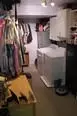 166 E Bounds Rd, Ventura, CA 93001 photo 8