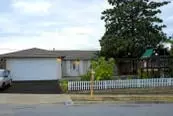 166 E Bounds Rd, Ventura, CA 93001 photo 1