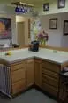 166 E Bounds Rd, Ventura, CA 93001 photo 5
