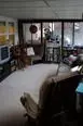 166 E Bounds Rd, Ventura, CA 93001 photo 2