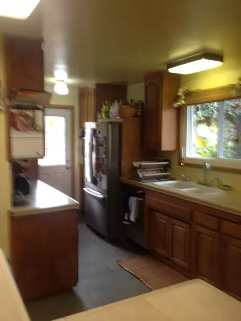 166 E Bounds Rd, Ventura, CA 93001 photo 6