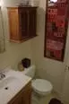 166 E Bounds Rd, Ventura, CA 93001 photo 11