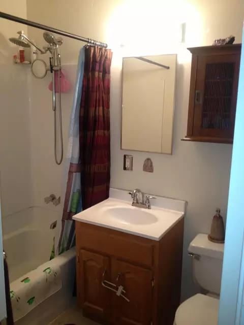 166 E Bounds Rd, Ventura, CA 93001 photo 10