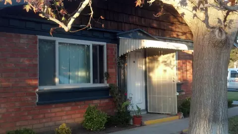 5986 Birch St #1, Carpinteria, CA 93013 photo 1