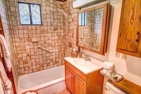 773 Fairview Rd, Ojai, CA 93023 photo 12