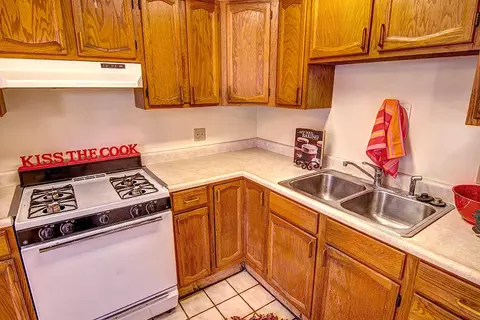 773 Fairview Rd, Ojai, CA 93023 photo 11
