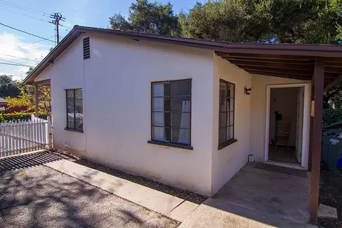773 Fairview Rd, Ojai, CA 93023 photo 5