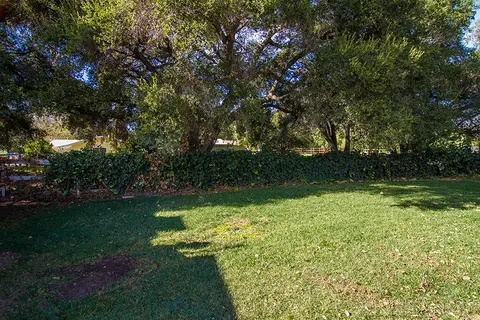 773 Fairview Rd, Ojai, CA 93023 photo 18