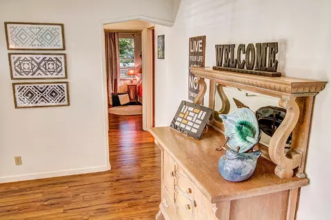 773 Fairview Rd, Ojai, CA 93023 photo 8