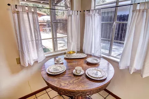 773 Fairview Rd, Ojai, CA 93023 photo 9