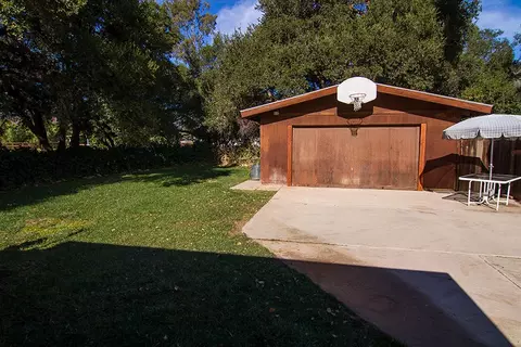 773 Fairview Rd, Ojai, CA 93023 photo 17