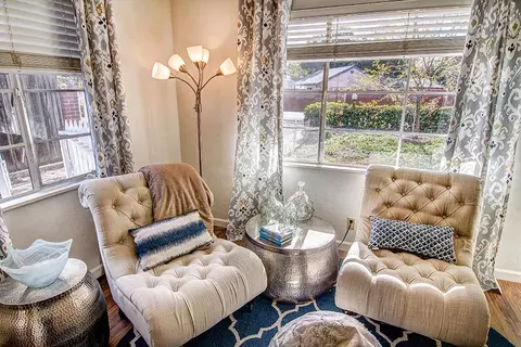 773 Fairview Rd, Ojai, CA 93023 photo 7