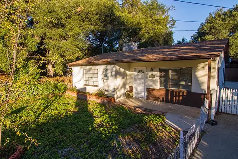 773 Fairview Rd, Ojai, CA 93023 photo 2