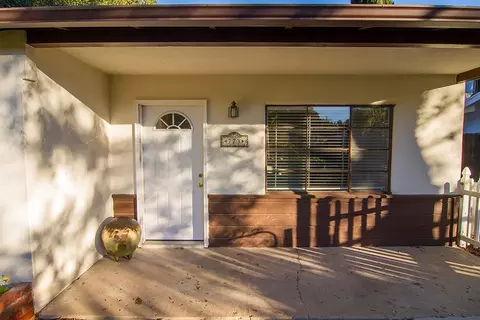 773 Fairview Rd, Ojai, CA 93023 photo 4