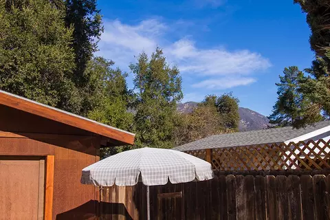 773 Fairview Rd, Ojai, CA 93023 photo 16