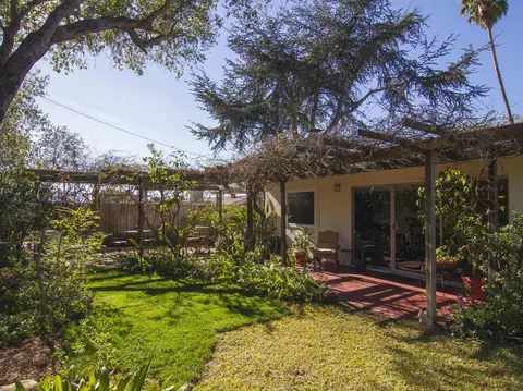 2310 Sumac Dr, Ojai, CA 93023 photo 9