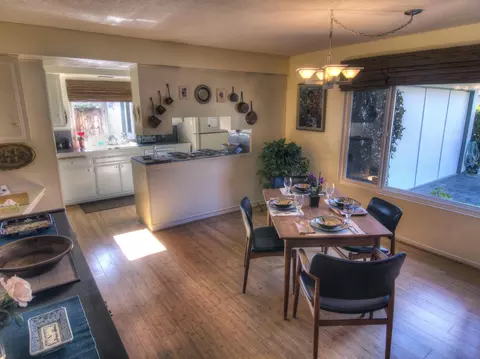 2310 Sumac Dr, Ojai, CA 93023 photo 4