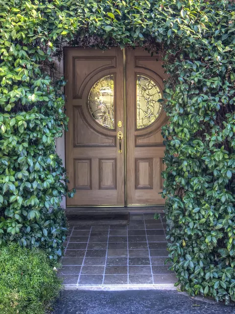 2310 Sumac Dr, Ojai, CA 93023 photo 3