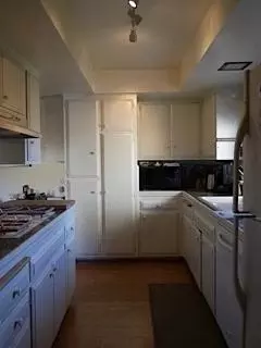 2310 Sumac Dr, Ojai, CA 93023 photo 14